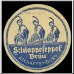 schlappiI (9).jpg